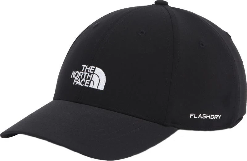66 FlashDry Hat - Image 7