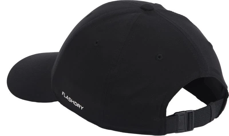 66 FlashDry Hat - Image 8