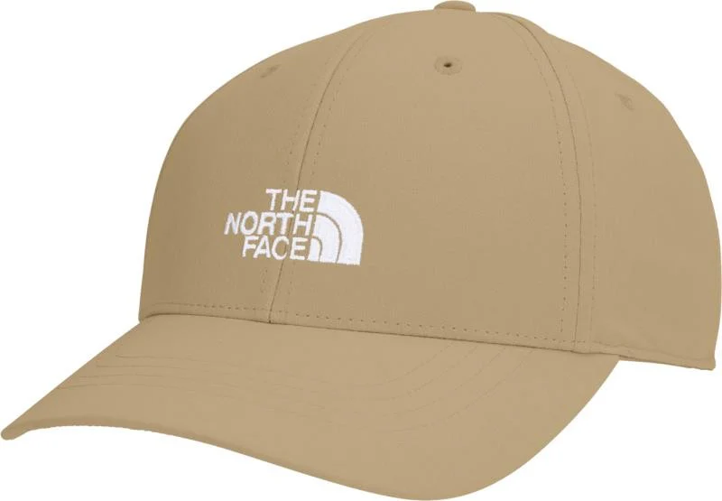 66 FlashDry Hat - Image 9