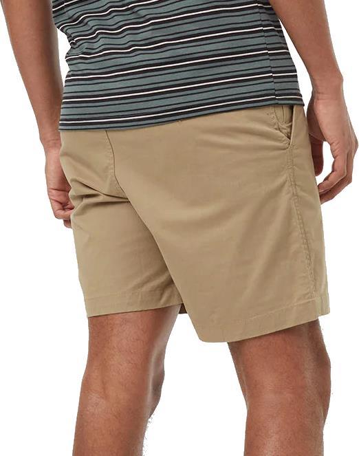 7" Twill Latitude Shorts - Mens - Image 10
