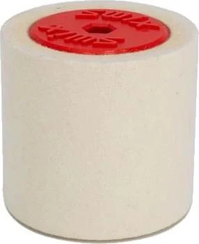 70mm Hard Roto Fleece