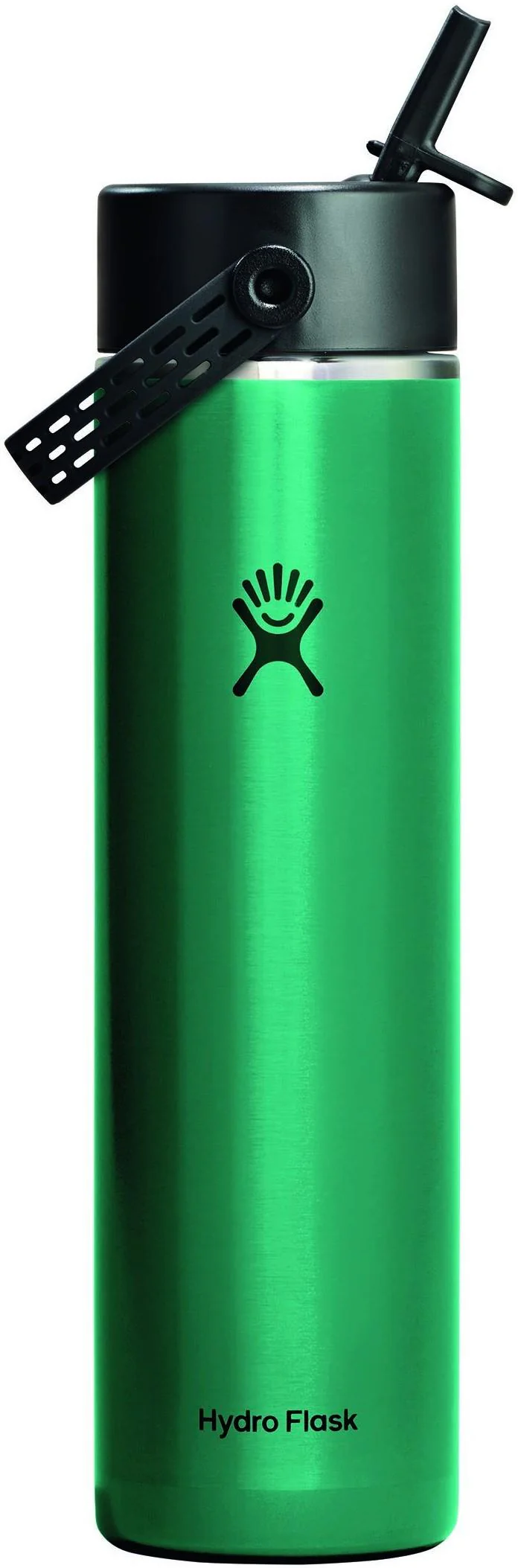 710ml / 24oz Lightweight Wide Flex Straw Cap - Image 10