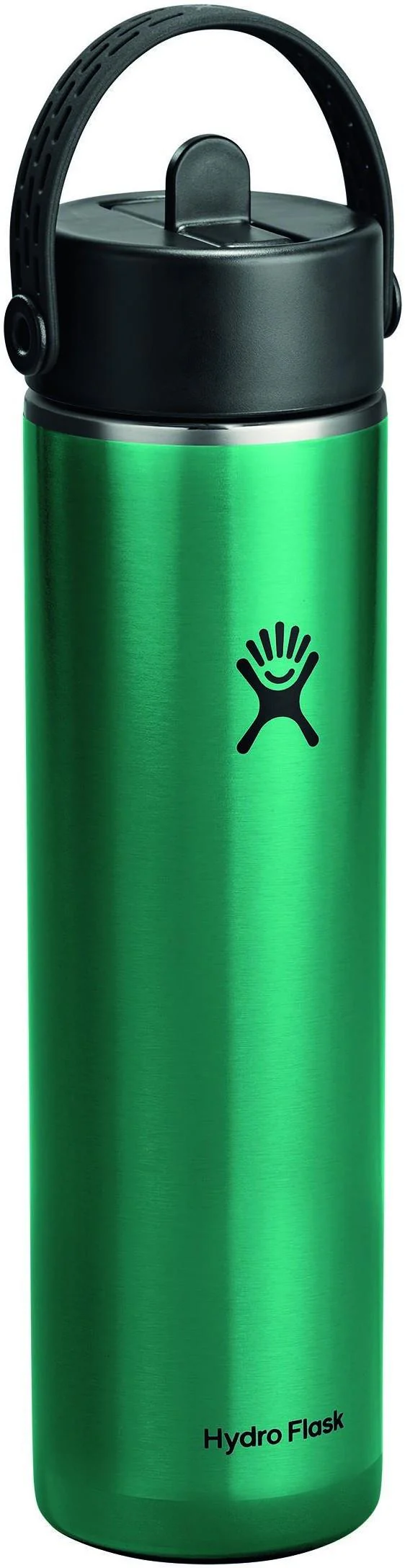 710ml / 24oz Lightweight Wide Flex Straw Cap - Image 11