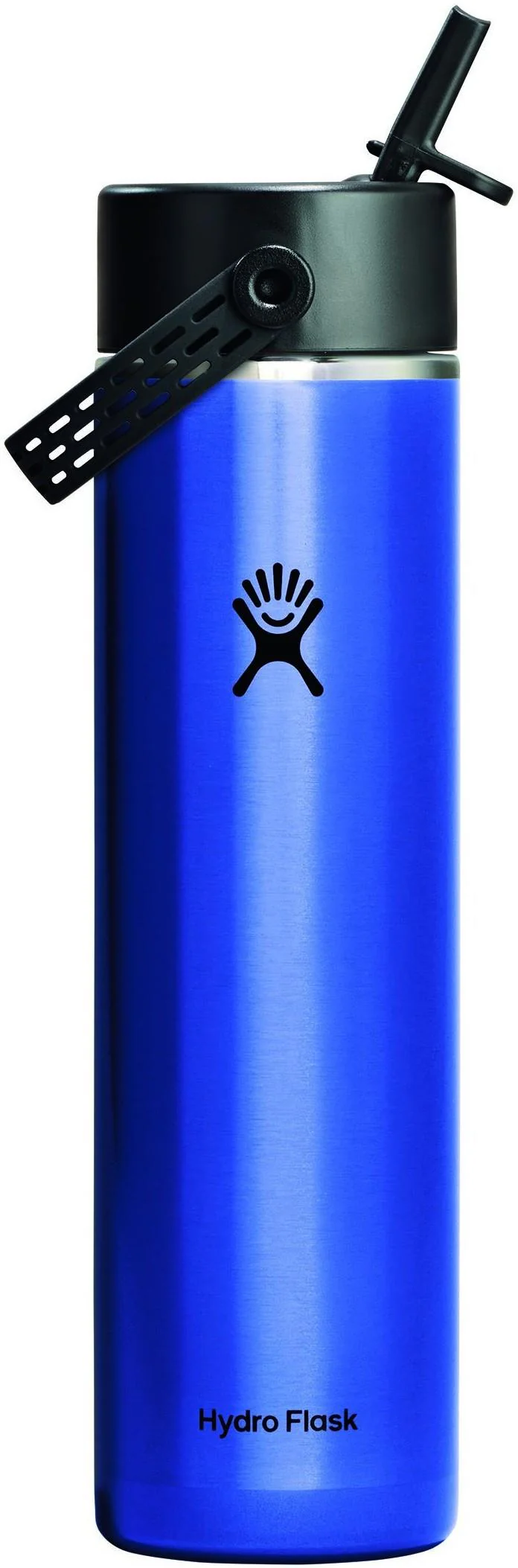 710ml / 24oz Lightweight Wide Flex Straw Cap - Image 13