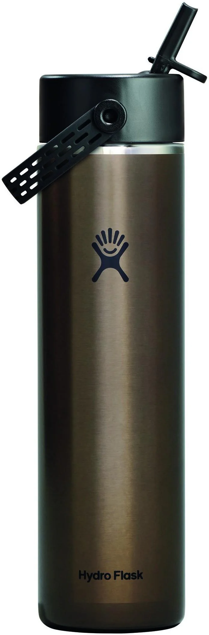 710ml / 24oz Lightweight Wide Flex Straw Cap - Image 4