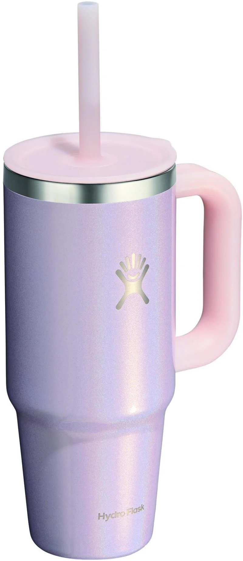 710ml / 24oz Travel Tumbler - Limited Edition - Image 2