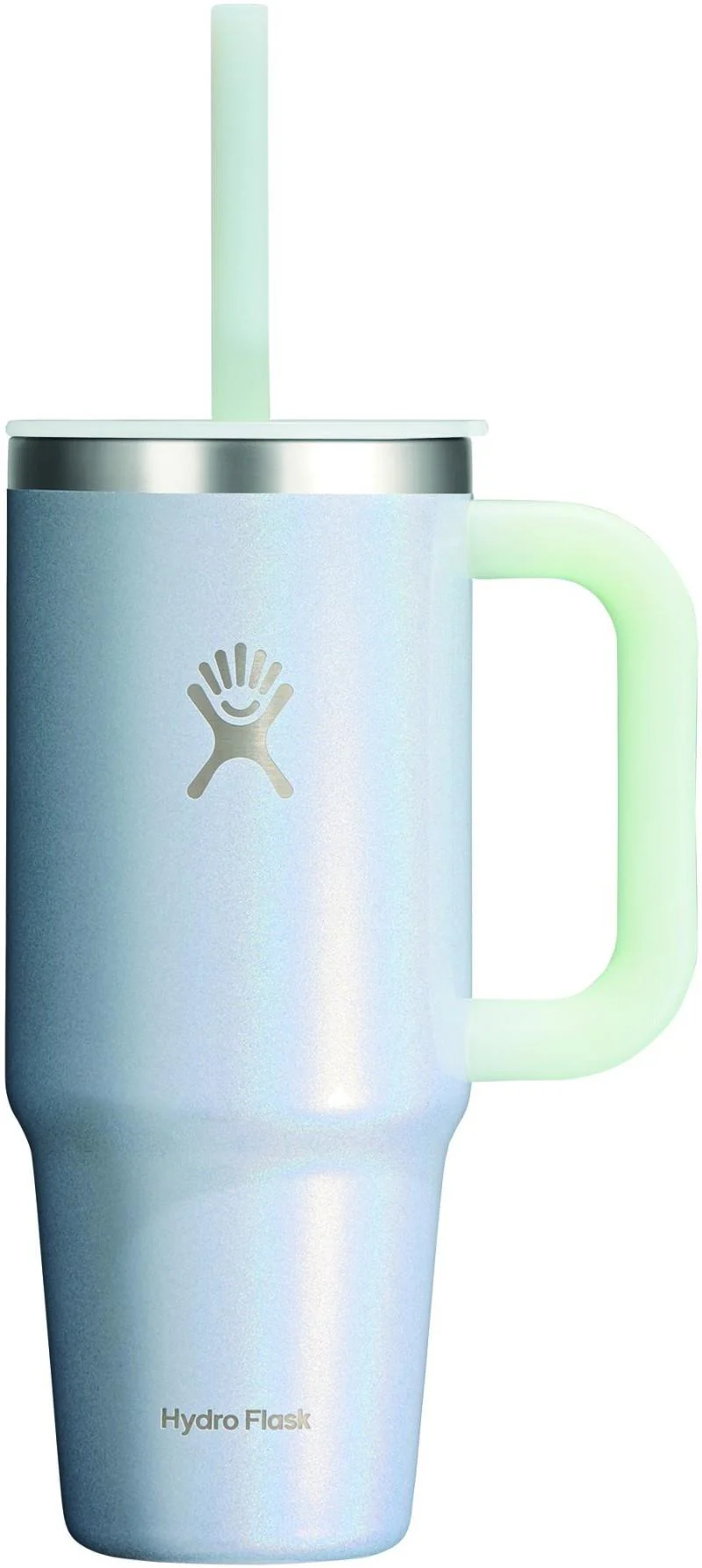 710ml / 24oz Travel Tumbler - Limited Edition - Image 4