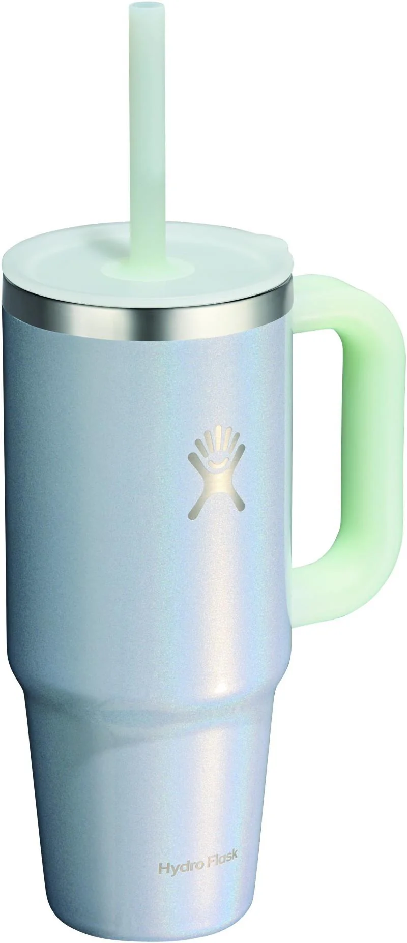 710ml / 24oz Travel Tumbler - Limited Edition - Image 5