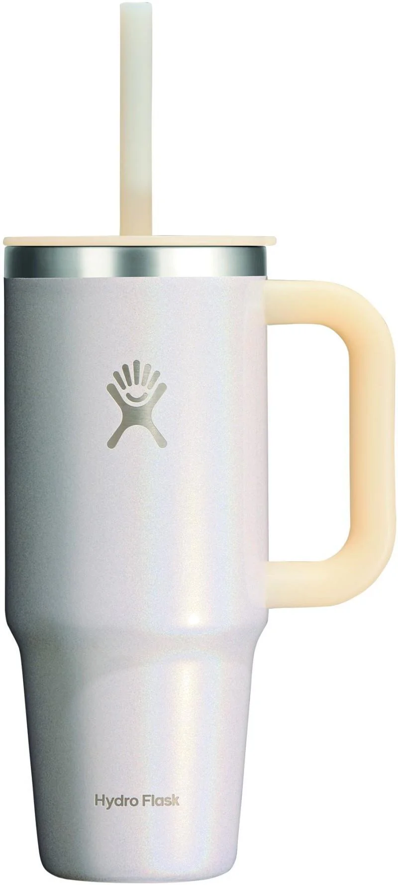 710ml / 24oz Travel Tumbler - Limited Edition - Image 7