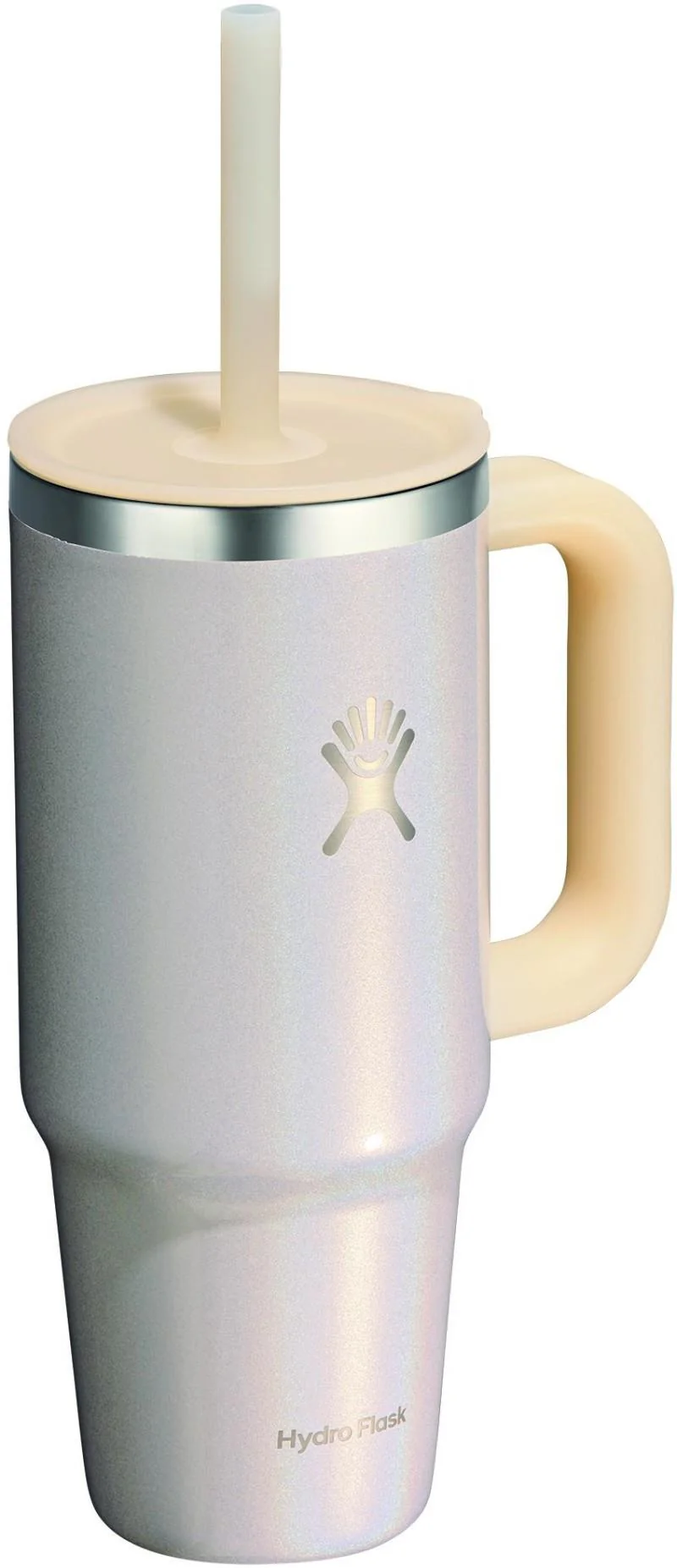 710ml / 24oz Travel Tumbler - Limited Edition - Image 8