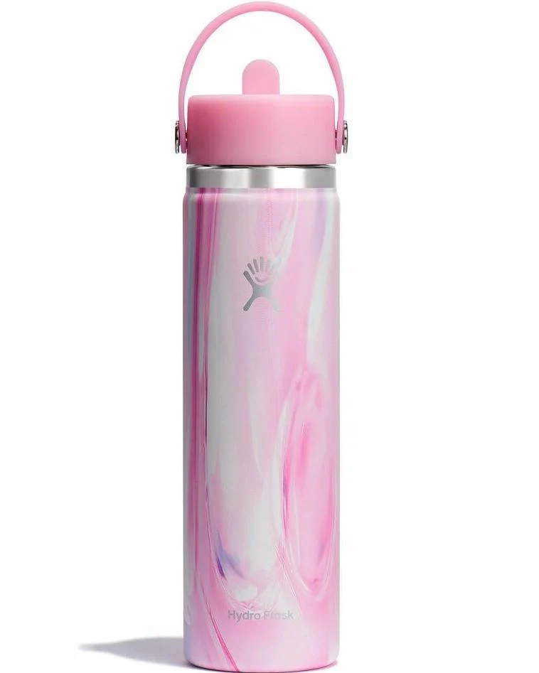 710ml / 24oz Wide Mouth - Jelly - Limited Edition