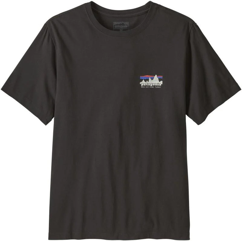 `73 Skyline T-Shirt - Mens - Image 11