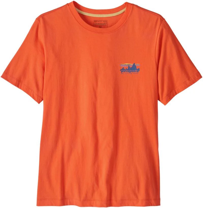 `73 Skyline T-Shirt - Mens - Image 13
