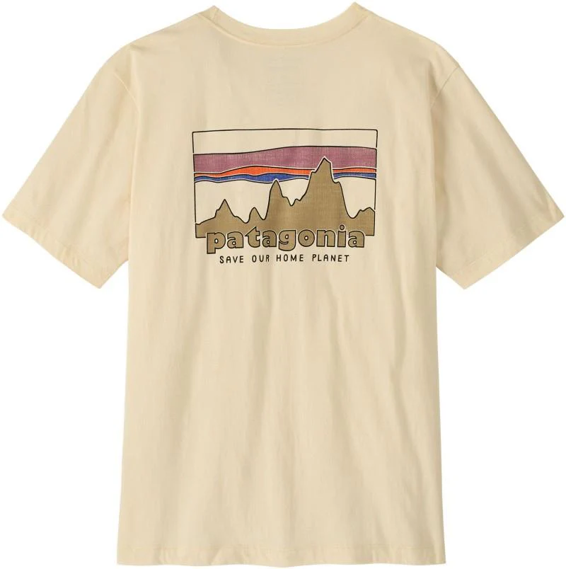 `73 Skyline T-Shirt - Mens - Image 14