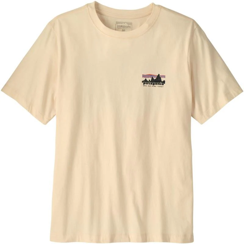 `73 Skyline T-Shirt - Mens - Image 15
