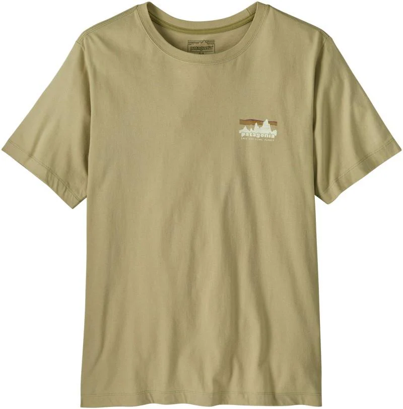 `73 Skyline T-Shirt - Mens - Image 17
