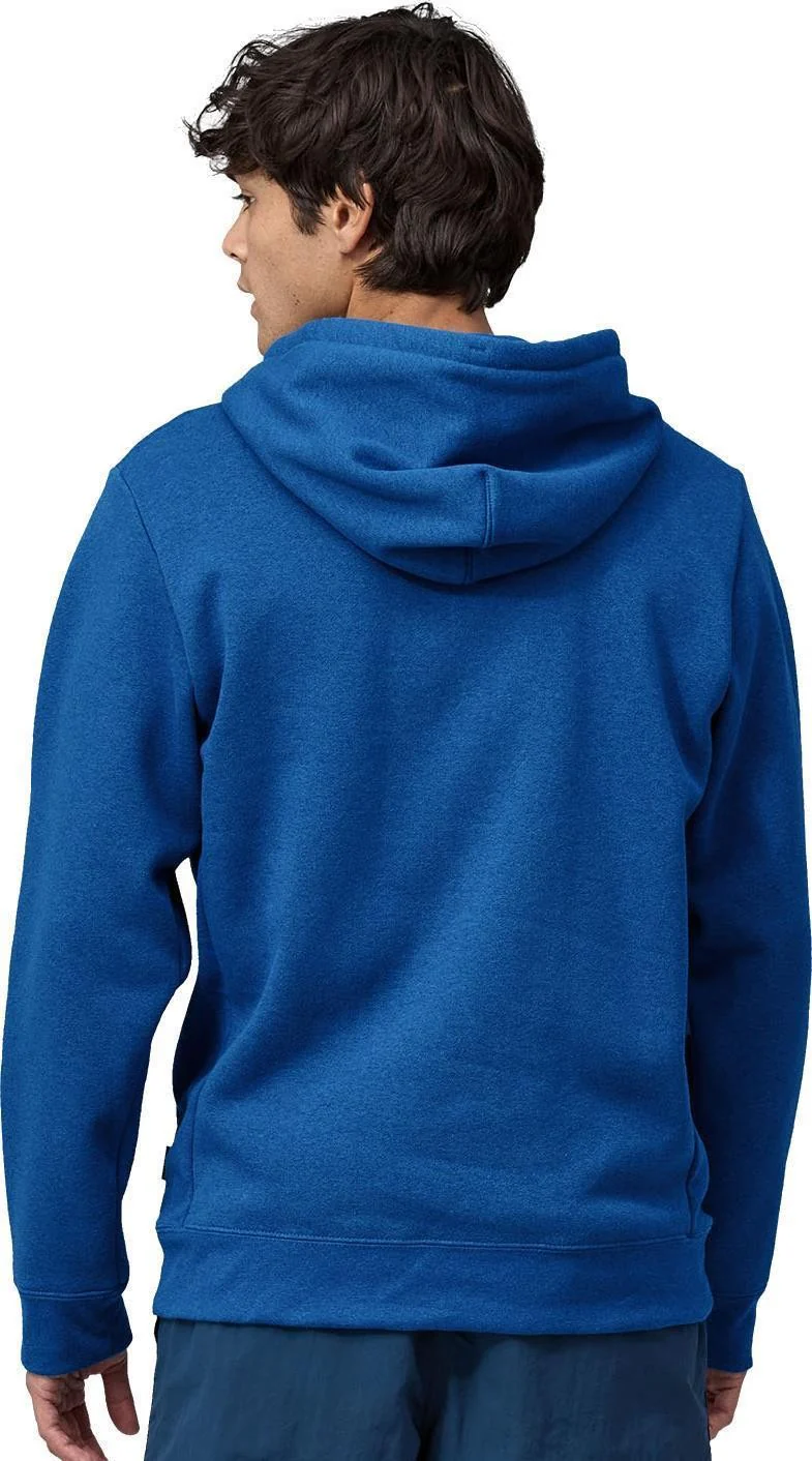 `73 Skyline Uprisal Hoody - Mens - Image 10