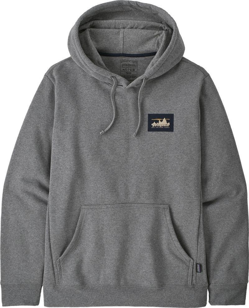 `73 Skyline Uprisal Hoody - Mens - Image 11