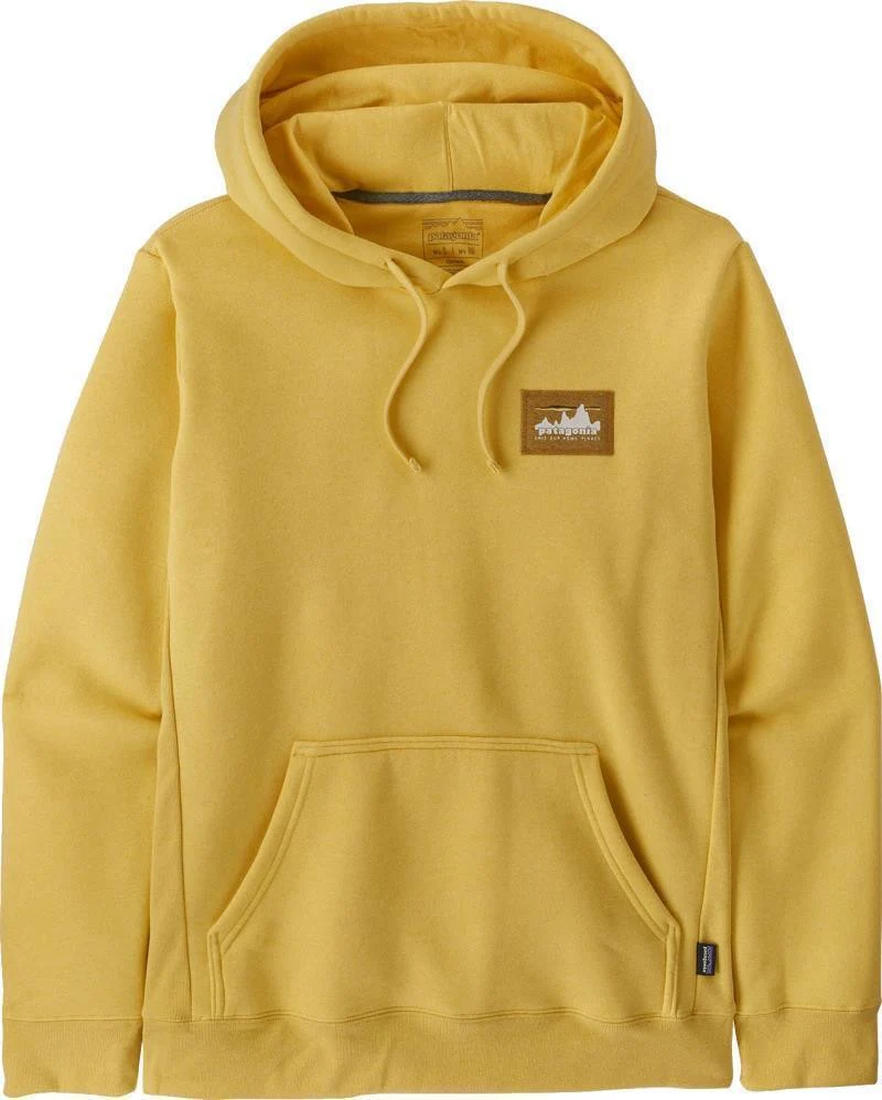 `73 Skyline Uprisal Hoody - Mens - Image 12
