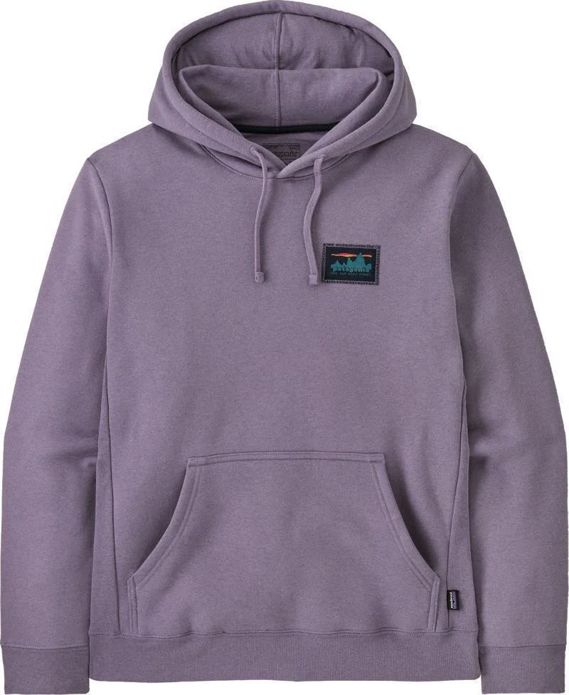 `73 Skyline Uprisal Hoody - Mens - Image 13