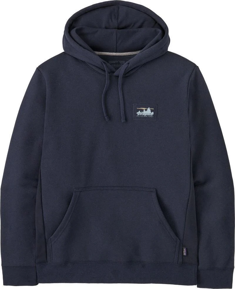 `73 Skyline Uprisal Hoody - Mens - Image 14