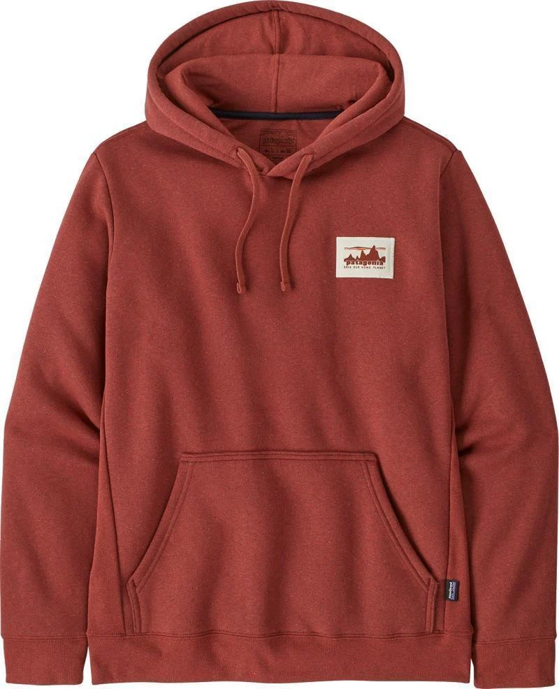 `73 Skyline Uprisal Hoody - Mens - Image 15