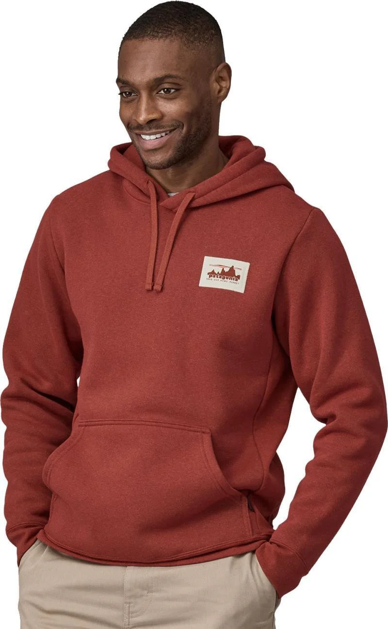 `73 Skyline Uprisal Hoody - Mens - Image 16