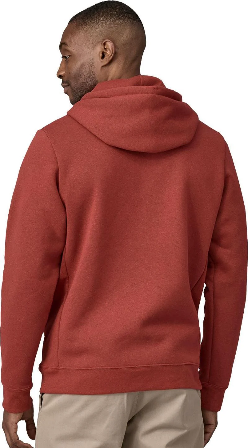 `73 Skyline Uprisal Hoody - Mens - Image 17