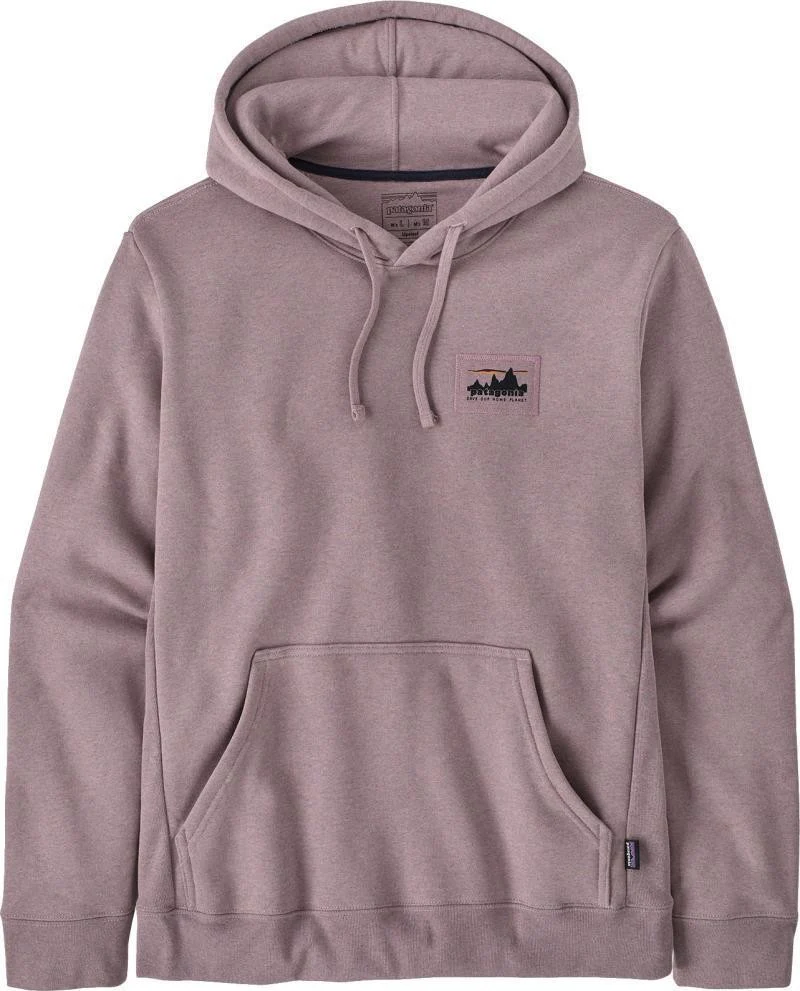 `73 Skyline Uprisal Hoody - Mens - Image 18