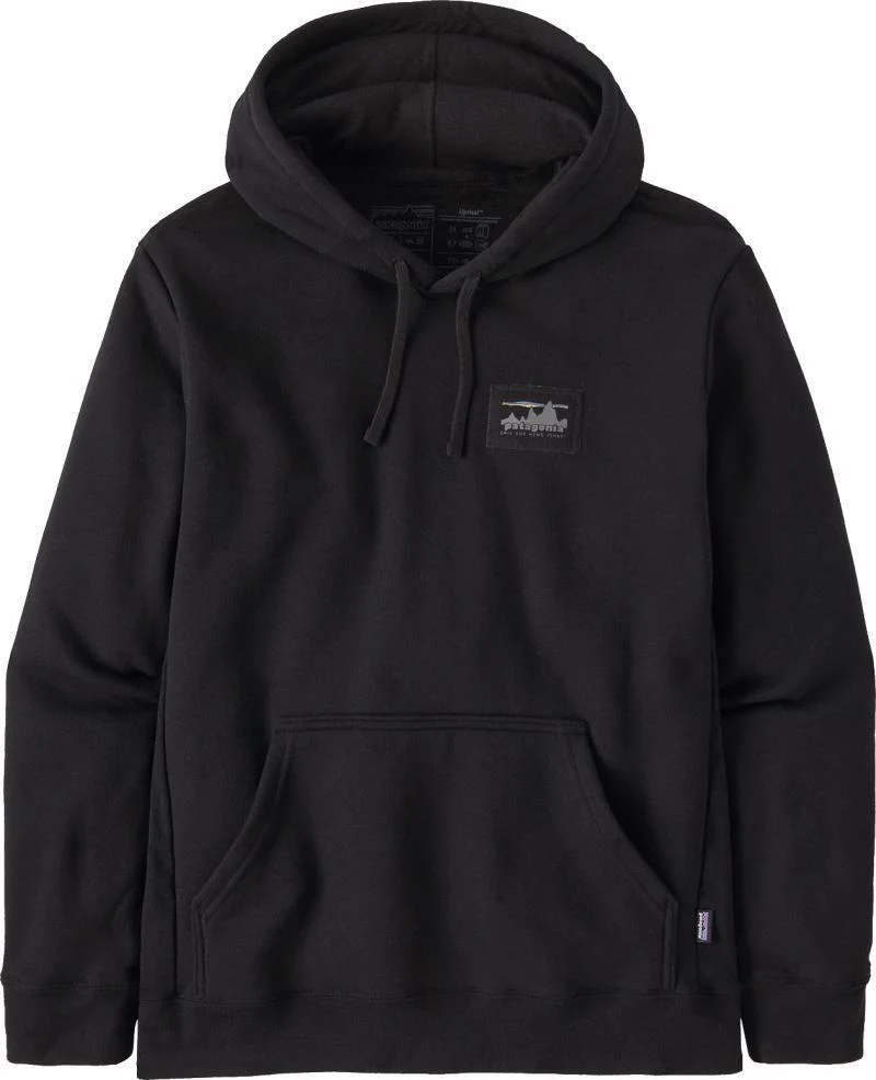 `73 Skyline Uprisal Hoody - Mens - Image 2