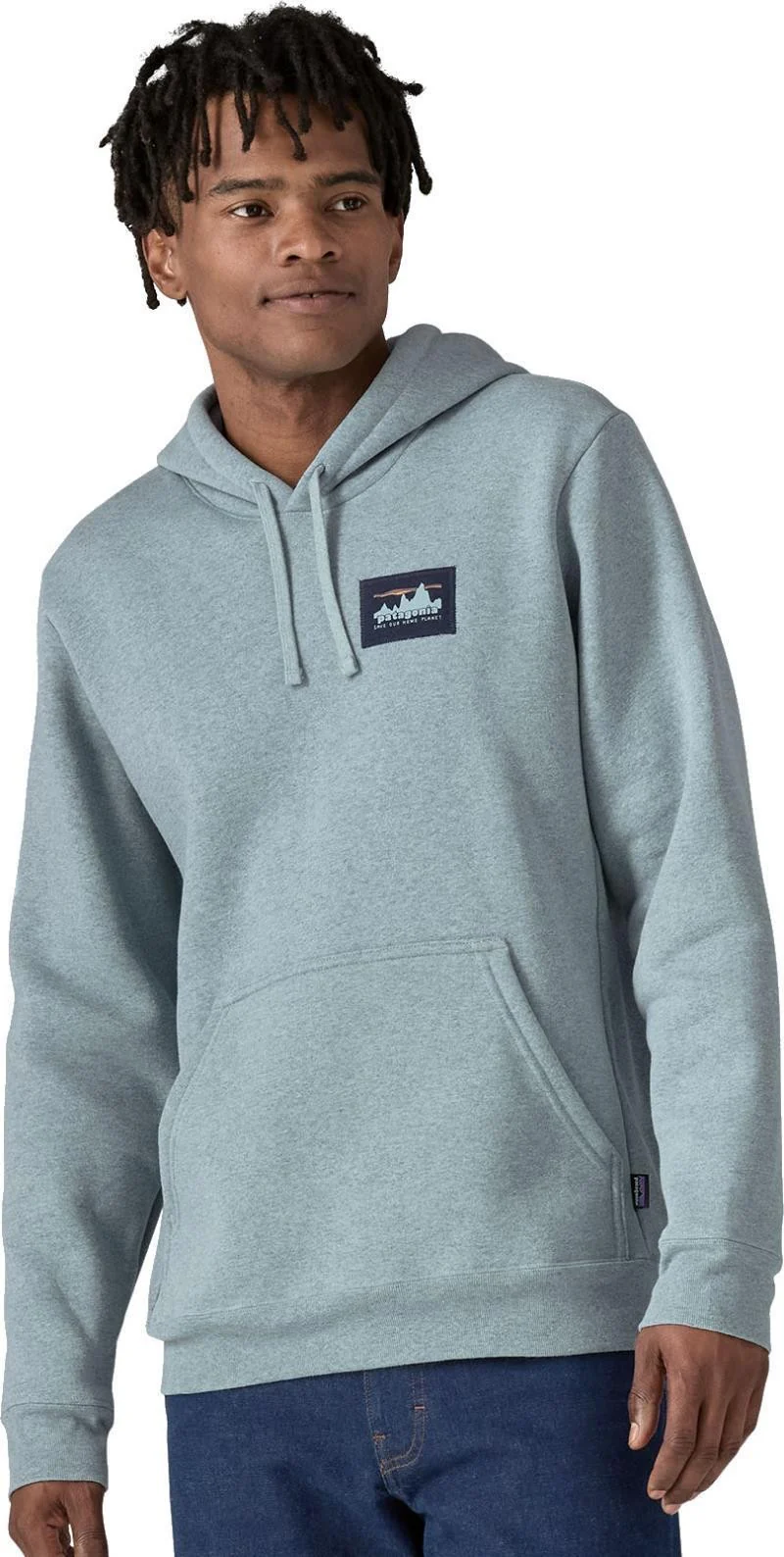 `73 Skyline Uprisal Hoody - Mens - Image 20