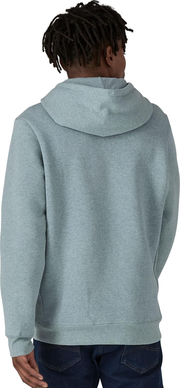 `73 Skyline Uprisal Hoody - Mens - Image 21