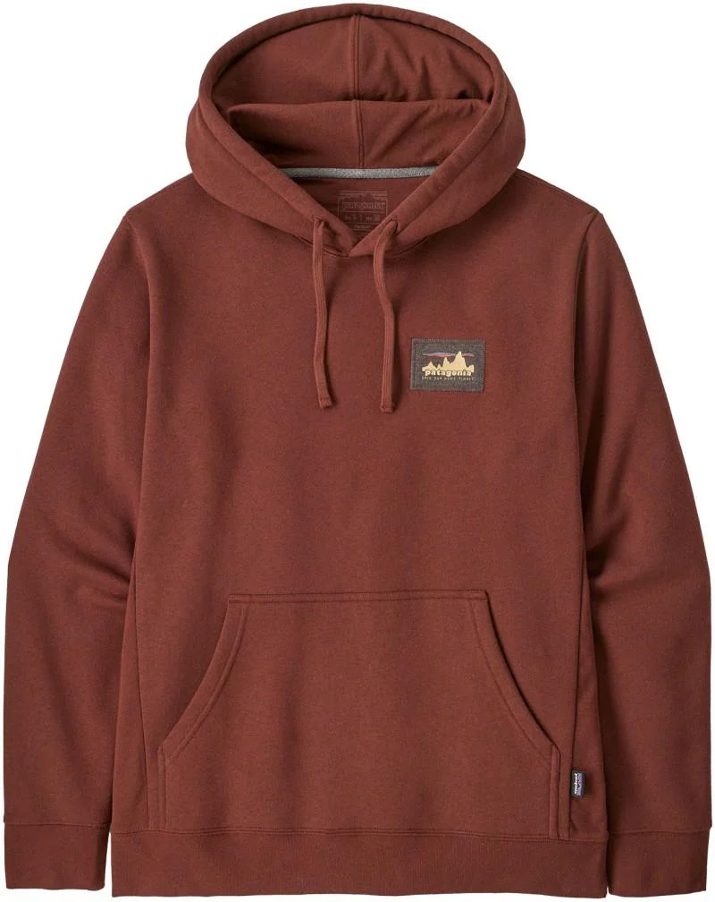 `73 Skyline Uprisal Hoody - Mens - Image 22
