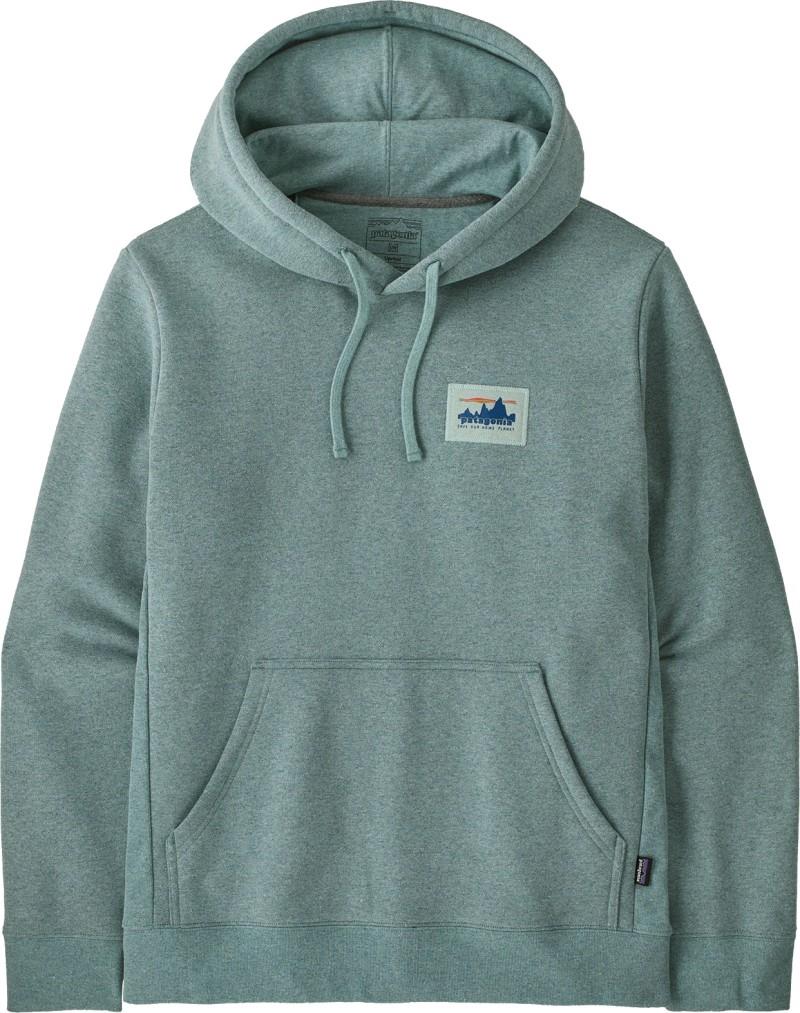 `73 Skyline Uprisal Hoody - Mens - Image 23