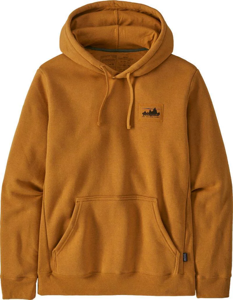 `73 Skyline Uprisal Hoody - Mens - Image 3