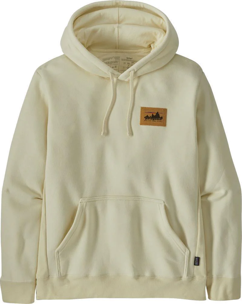 `73 Skyline Uprisal Hoody - Mens - Image 5