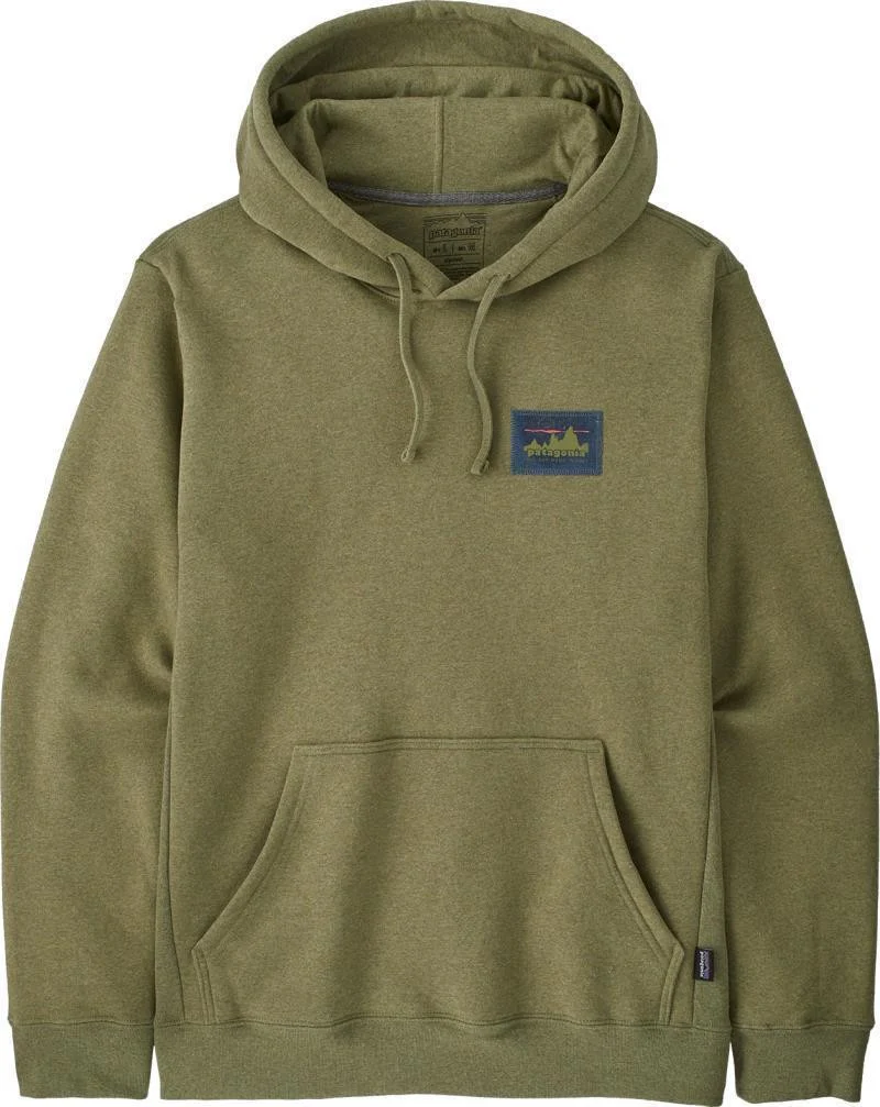 `73 Skyline Uprisal Hoody - Mens - Image 6