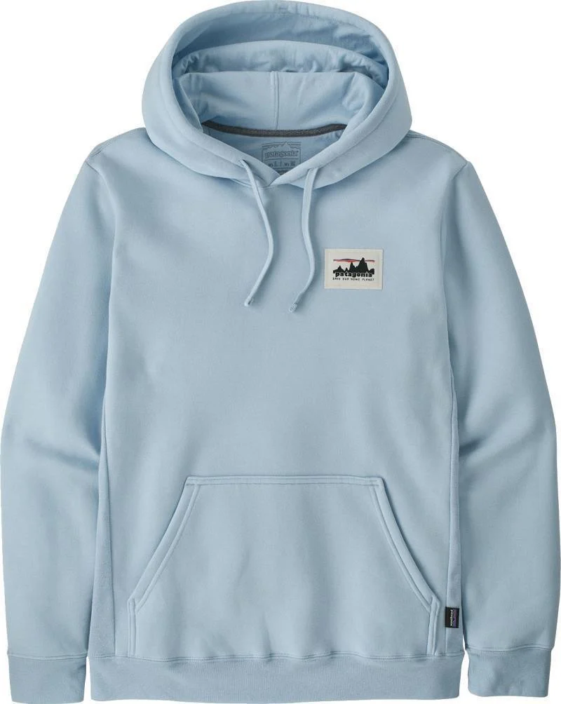 `73 Skyline Uprisal Hoody - Mens - Image 7