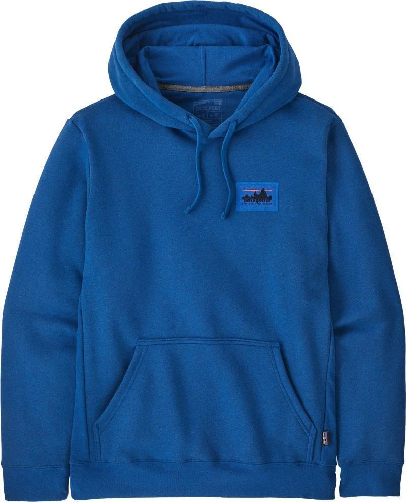 `73 Skyline Uprisal Hoody - Mens - Image 8