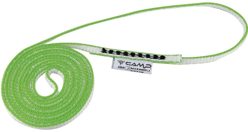 8.5mm Express Dyneema Runner - 120cm