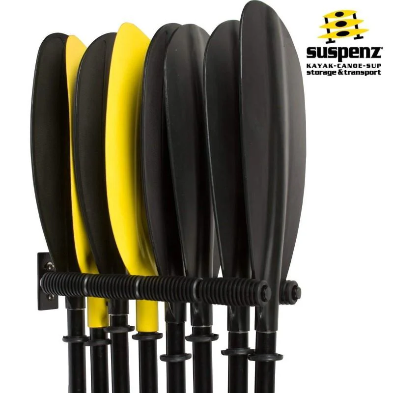 8 - Paddle Rack - Image 3