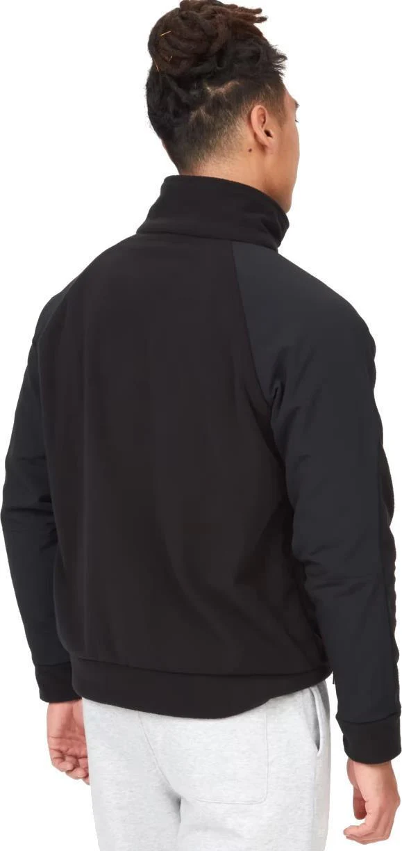 87 PolarPlus Alpinist Fleece Jacket - Unisex - Image 6
