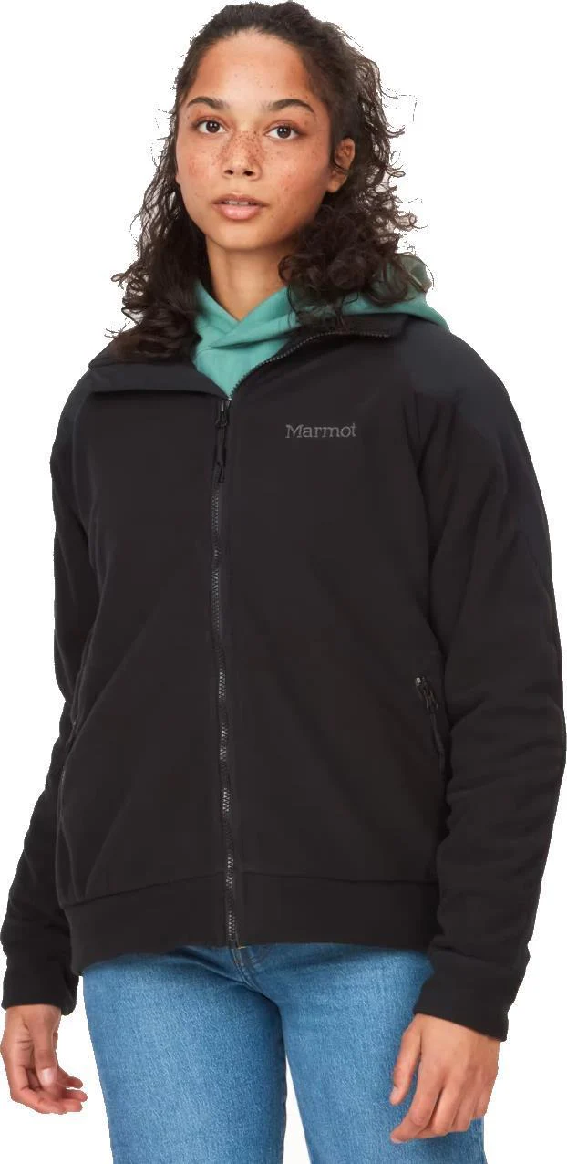 87 PolarPlus Alpinist Fleece Jacket - Unisex - Image 7