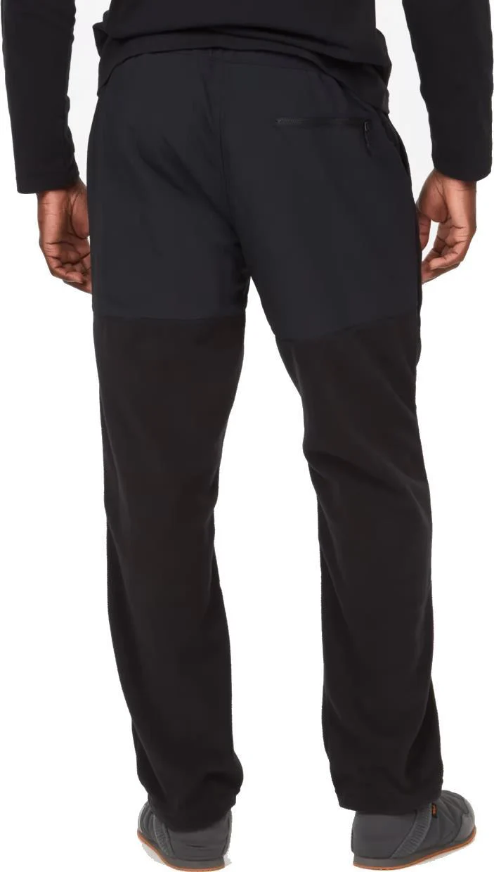 87 PolarPlus Alpinist Pants, Reg - Unisex - Image 2