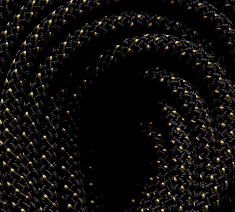 9.0 Rope - 65m - Static - Image 3