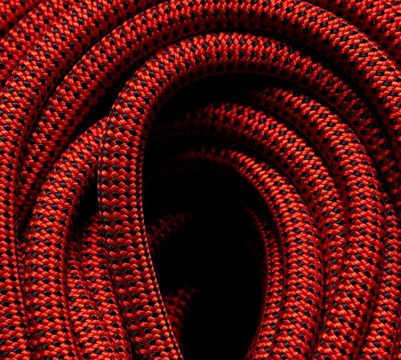 9.2 Rope - 60m - Image 3