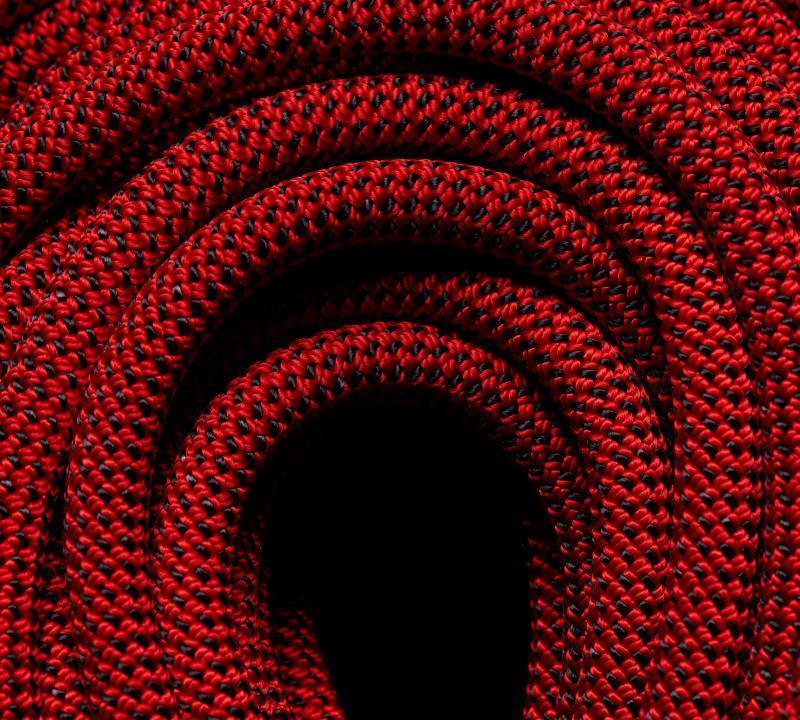 9.6 Rope - 70m - Image 3