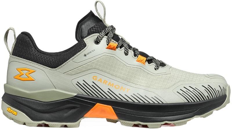 9.81 Engage GTX - Mens
