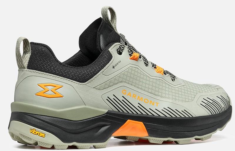9.81 Engage GTX - Mens - Image 2