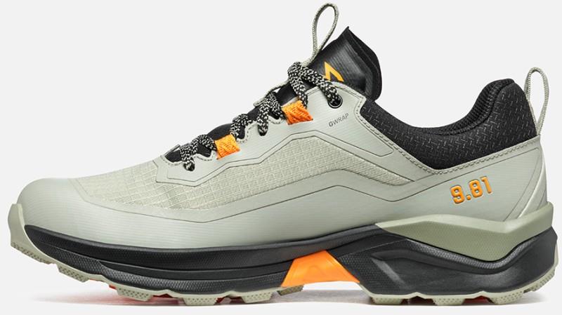 9.81 Engage GTX - Mens - Image 3